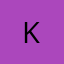 Logo Keor