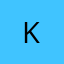 Logo Keukencreatie Jo Wynant