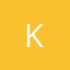 Logo Keukens Dovy
