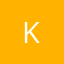 Logo KeyTech
