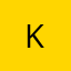 Logo Keyence International (Belgium)