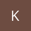 Logo Keyrus Data Intelligence