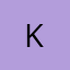Logo Keyteo SPRL
