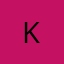 Logo Keyware Smart Card Division