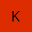 Logo Kforce Inc