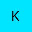 Logo Khan Academy