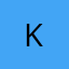 Logo Khoja Khoji