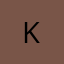 Logo Kiavi