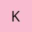 Logo Kier Group