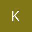 Logo Kinderpsychiatrisch Centrum Genk
