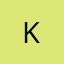 Logo Kindgeek
