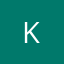 Logo Kindred Group