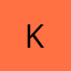 Logo Kinepolis Nederland