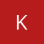 Logo Kingfisher Recruitment