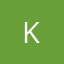 Logo Kingsley & Partners SARL