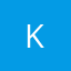 Logo Kinisla