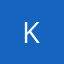 Logo Kinougarde