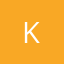 Logo Kipling