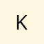 Logo Klardaten