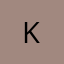 Logo Kleverio