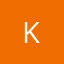Logo Kliniek Sint - Jan