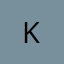 Logo Kliniek Sint-Jan