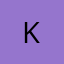 Logo Knauf-Isolava via De Putter & Co