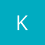 Logo Kom op tegen Kanker VZW