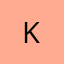 Logo Kommilfoo