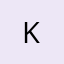 Logo Konato