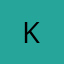 Logo Kone Belgium