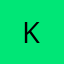 Logo Kone México