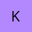 Logo Koning Boudewijnstichitng