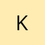 Logo Koninklijke BAM Groep nv
