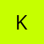 Logo Konnekt