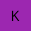 Logo Konsilanto