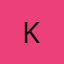 Logo Konsilora