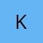 Logo Konvert Interim Gosselies