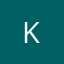 Logo Koorier