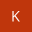 Logo Kore 360