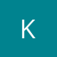 Logo Korian