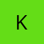 Logo Krannich Solar Australia