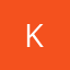 Krasotka_lesya@list.ru