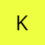 Logo Kruger NearShore LLC - Rekluti