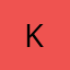 Logo Kruidvat