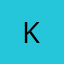 Logo Kubecost
