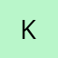 Logo Kueski