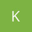 Logo Kunnig