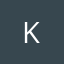 Logo Kuykendall Industries