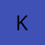 Logo Kyverna Therapeutics